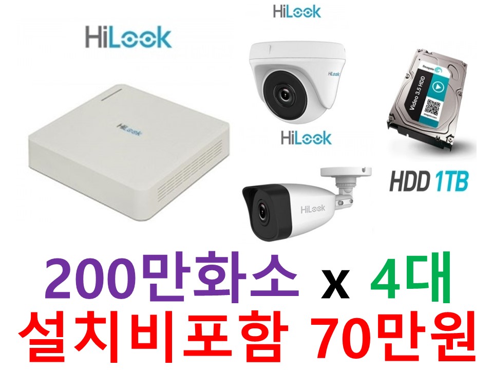 400만화소제품